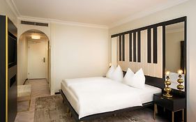 Elaya Hotel Vienna City Center, Trademark By Wyndham
