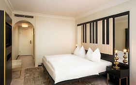 Elaya Hotel Vienna City Center, Trademark By Wyndham